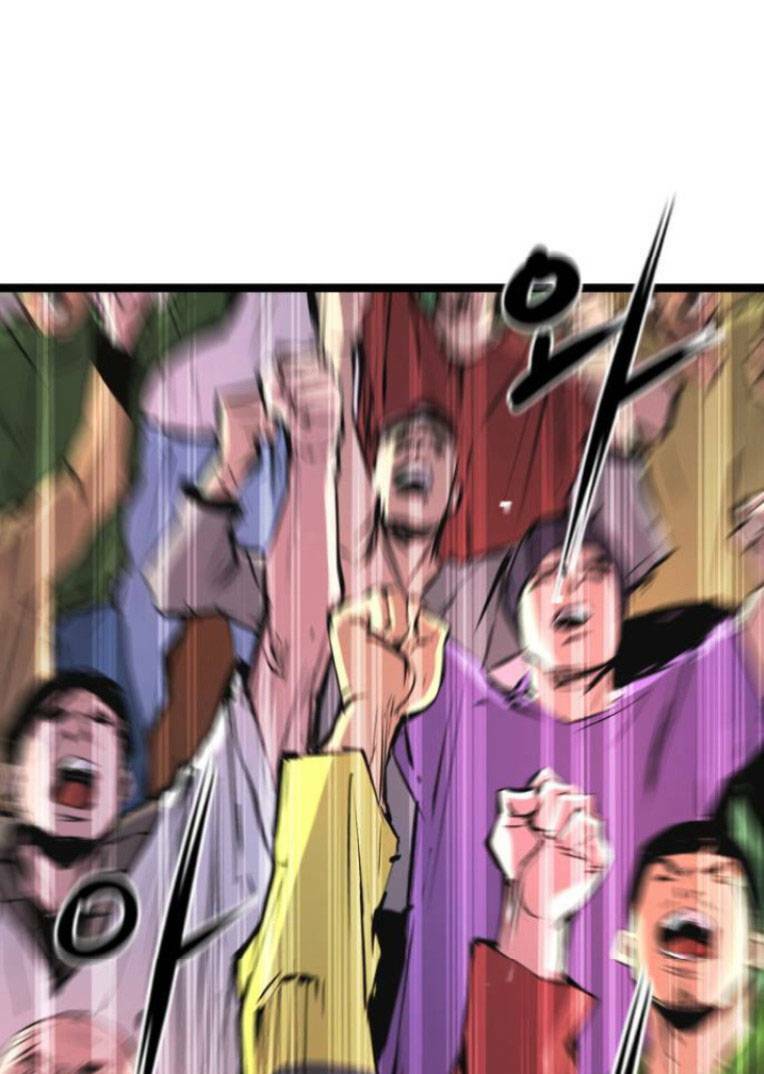 Phòng Gym Hanlim Chapter 114 - Trang 2