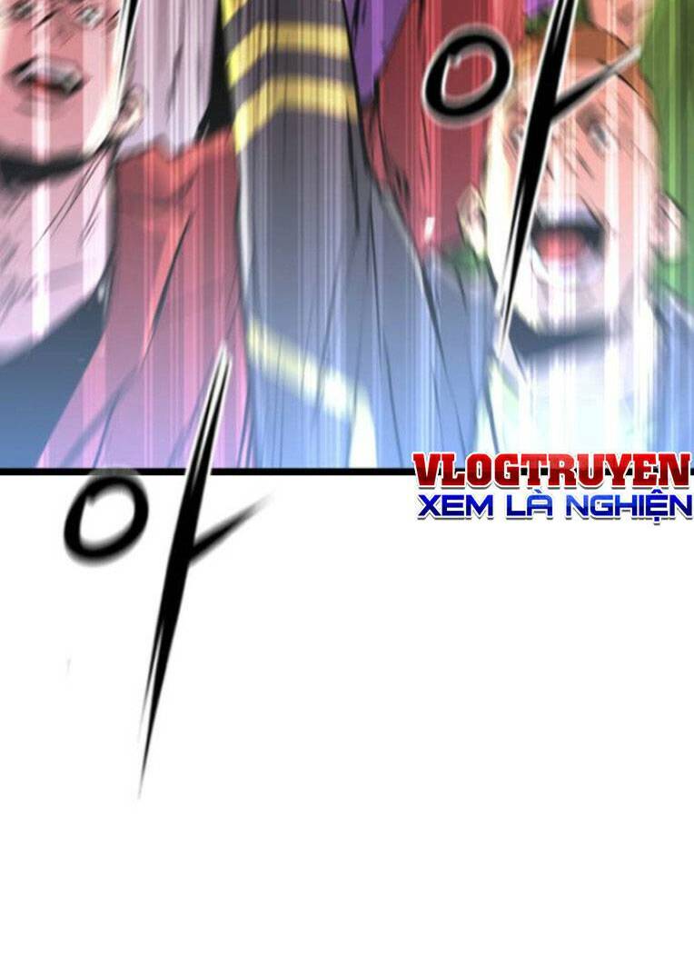 Phòng Gym Hanlim Chapter 114 - Trang 2