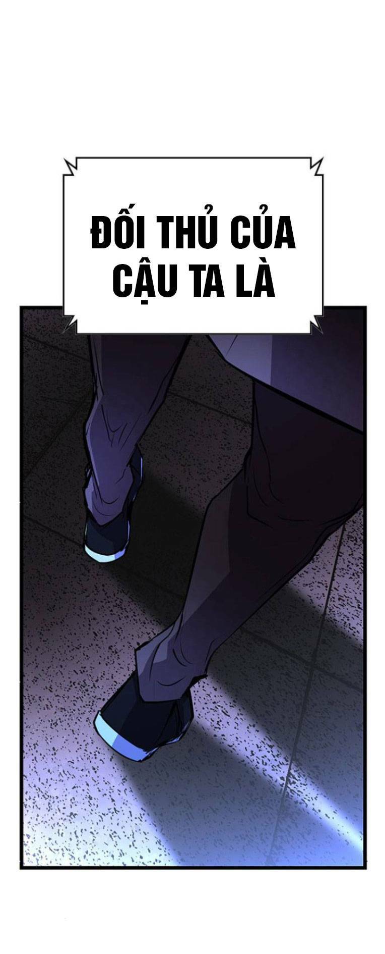 Phòng Gym Hanlim Chapter 114 - Trang 2