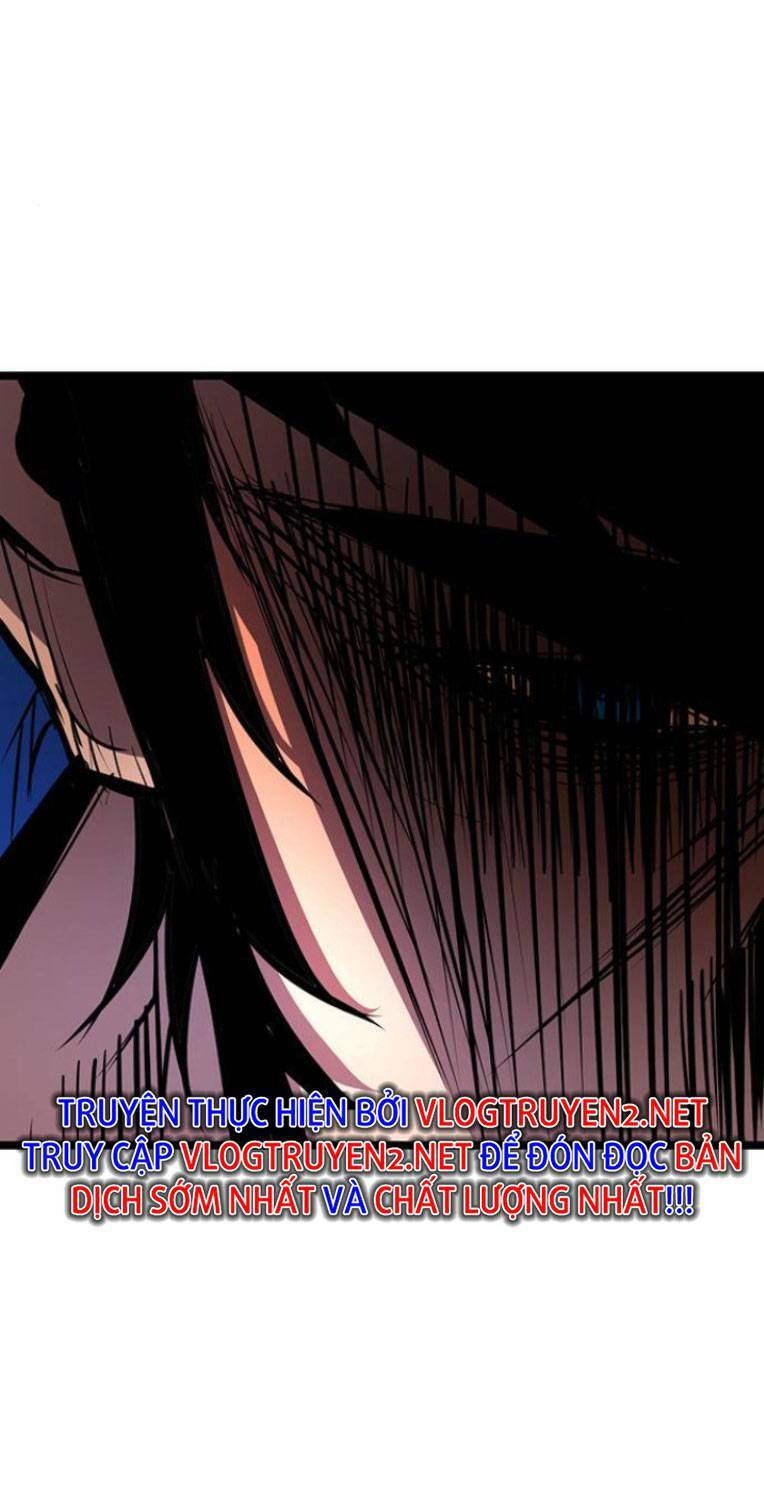 Phòng Gym Hanlim Chapter 114 - Trang 2