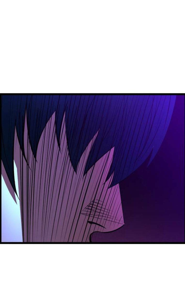 Phòng Gym Hanlim Chapter 114 - Trang 2