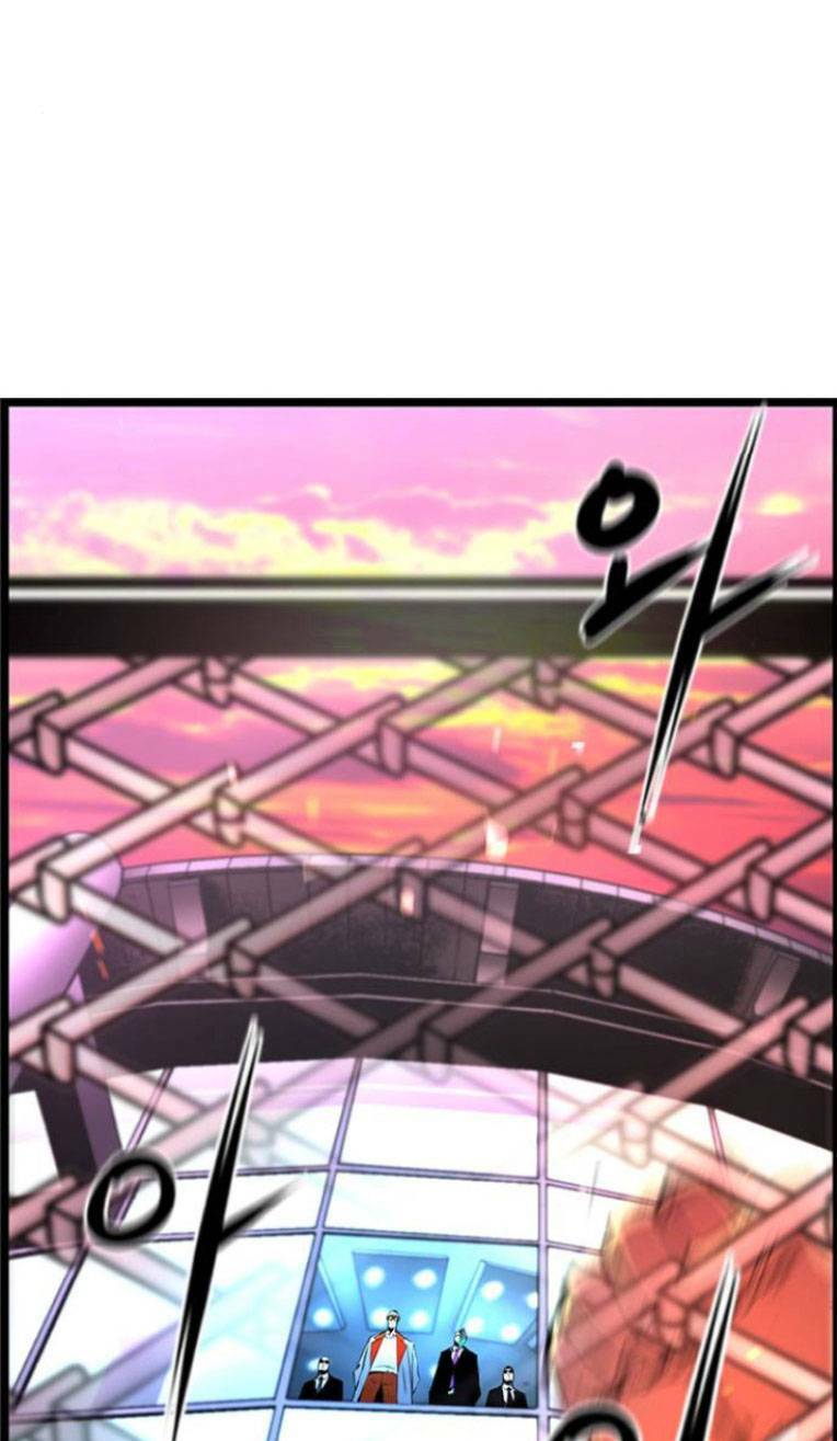 Phòng Gym Hanlim Chapter 114 - Trang 2