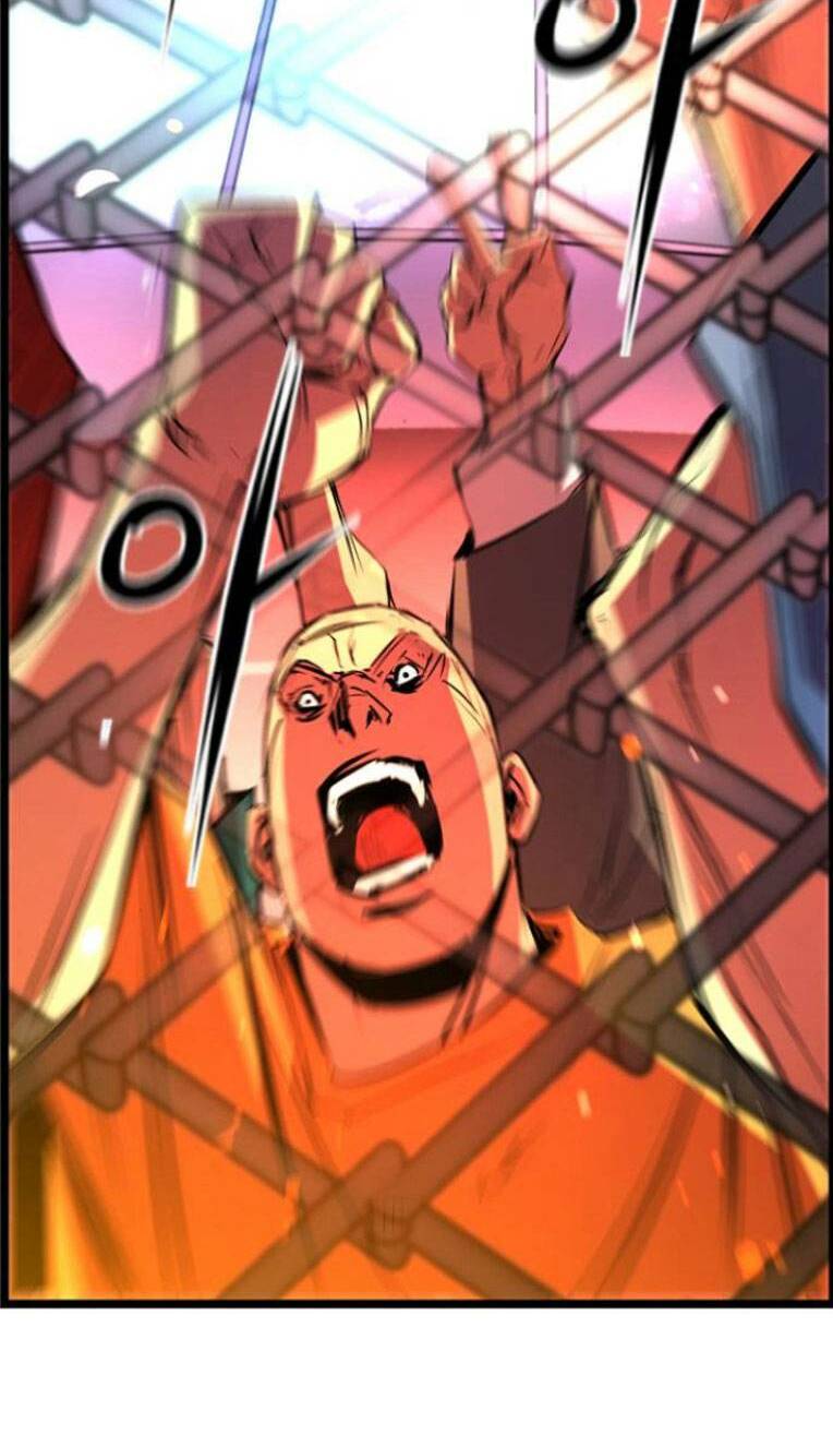 Phòng Gym Hanlim Chapter 114 - Trang 2