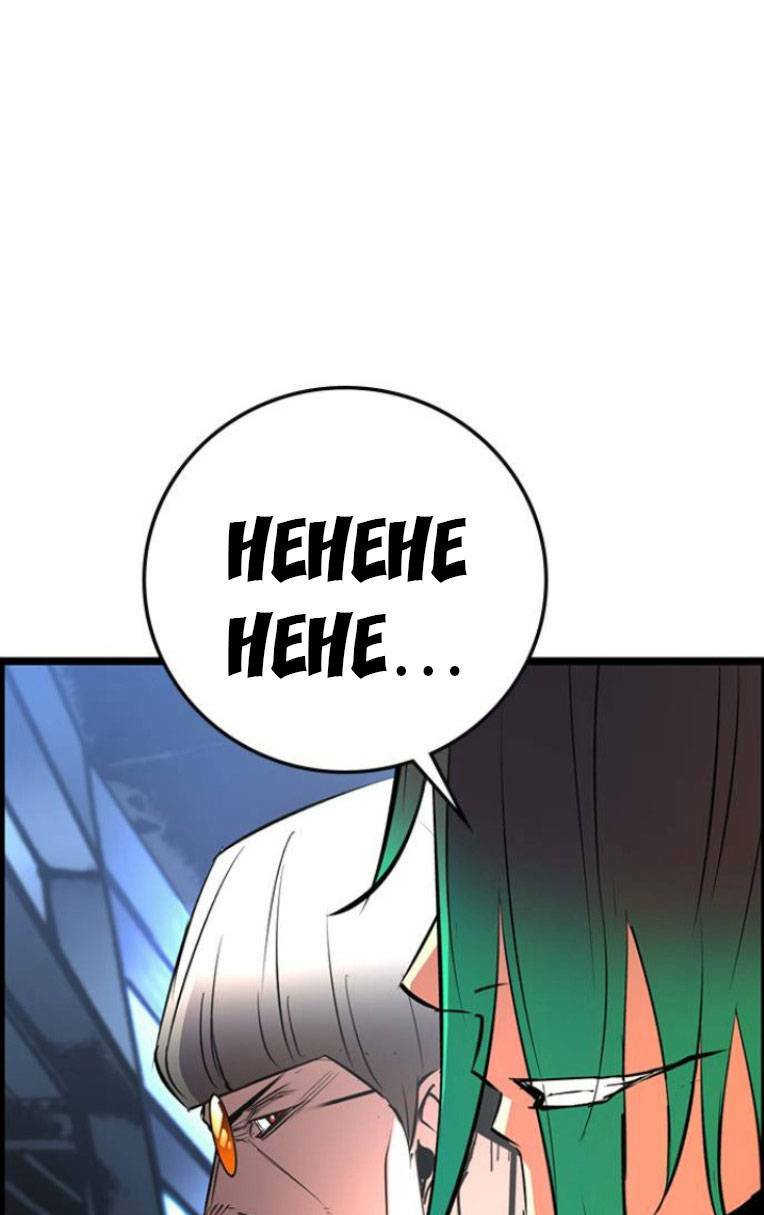 Phòng Gym Hanlim Chapter 114 - Trang 2