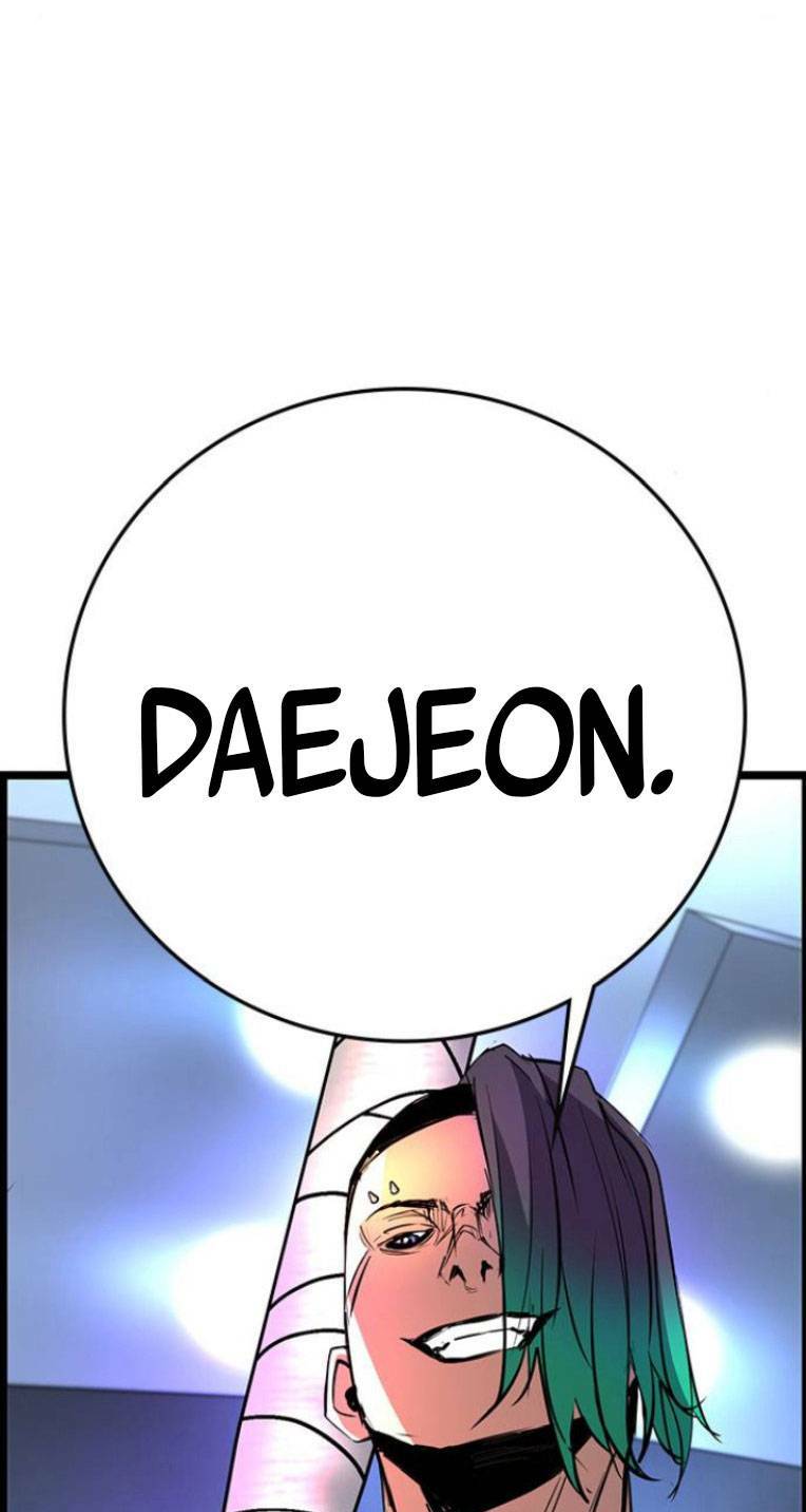 Phòng Gym Hanlim Chapter 114 - Trang 2