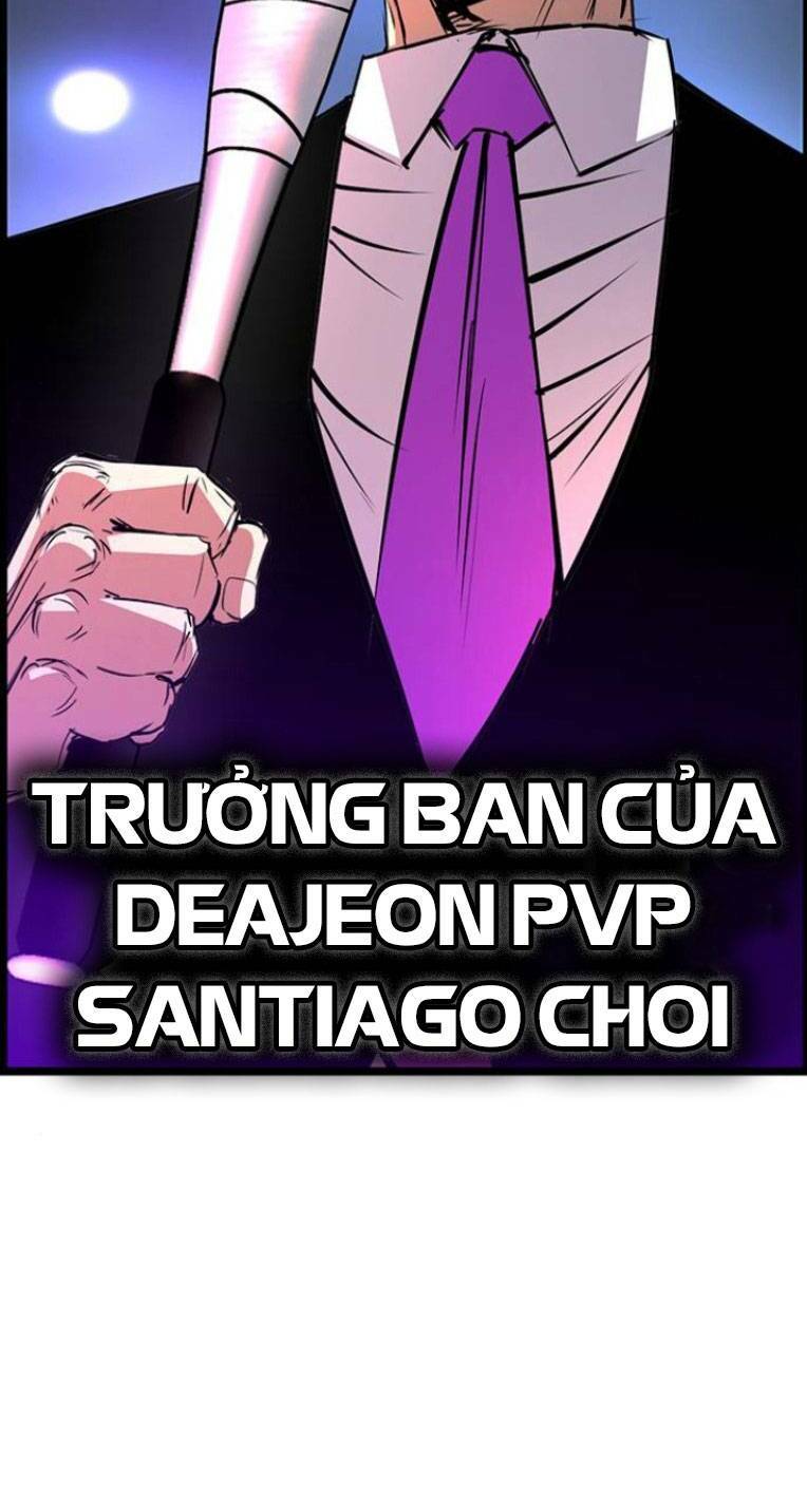 Phòng Gym Hanlim Chapter 114 - Trang 2