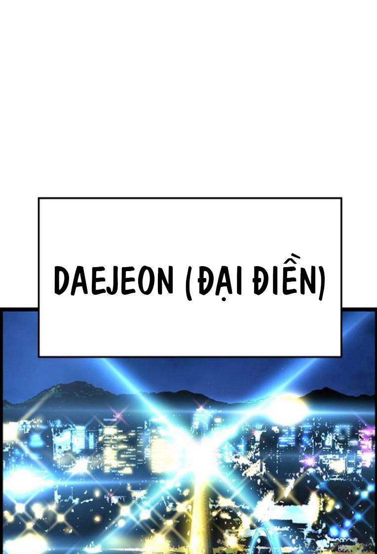 Phòng Gym Hanlim Chapter 114 - Trang 2