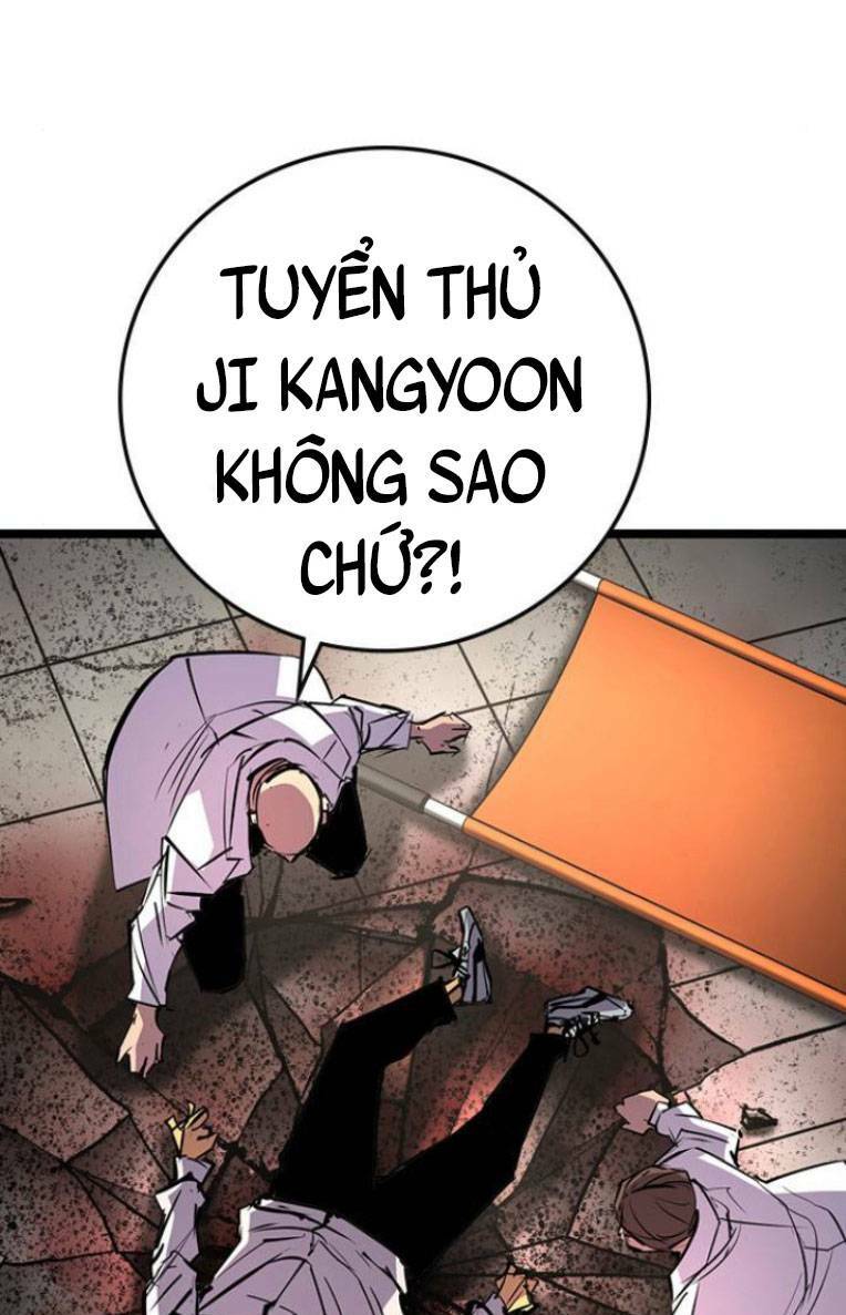 Phòng Gym Hanlim Chapter 114 - Trang 2