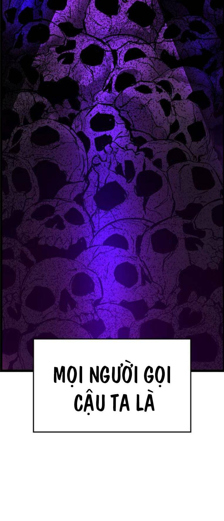 Phòng Gym Hanlim Chapter 114 - Trang 2