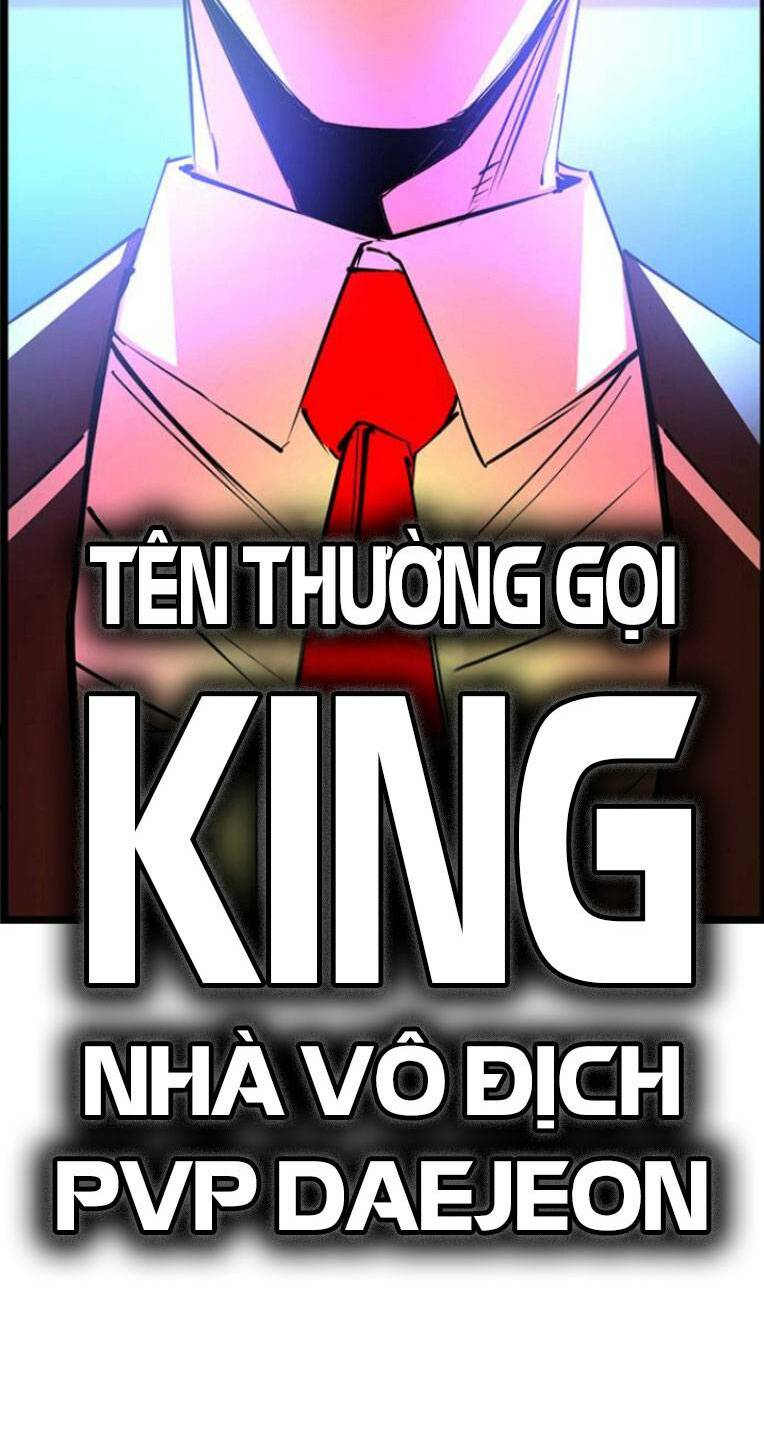 Phòng Gym Hanlim Chapter 114 - Trang 2