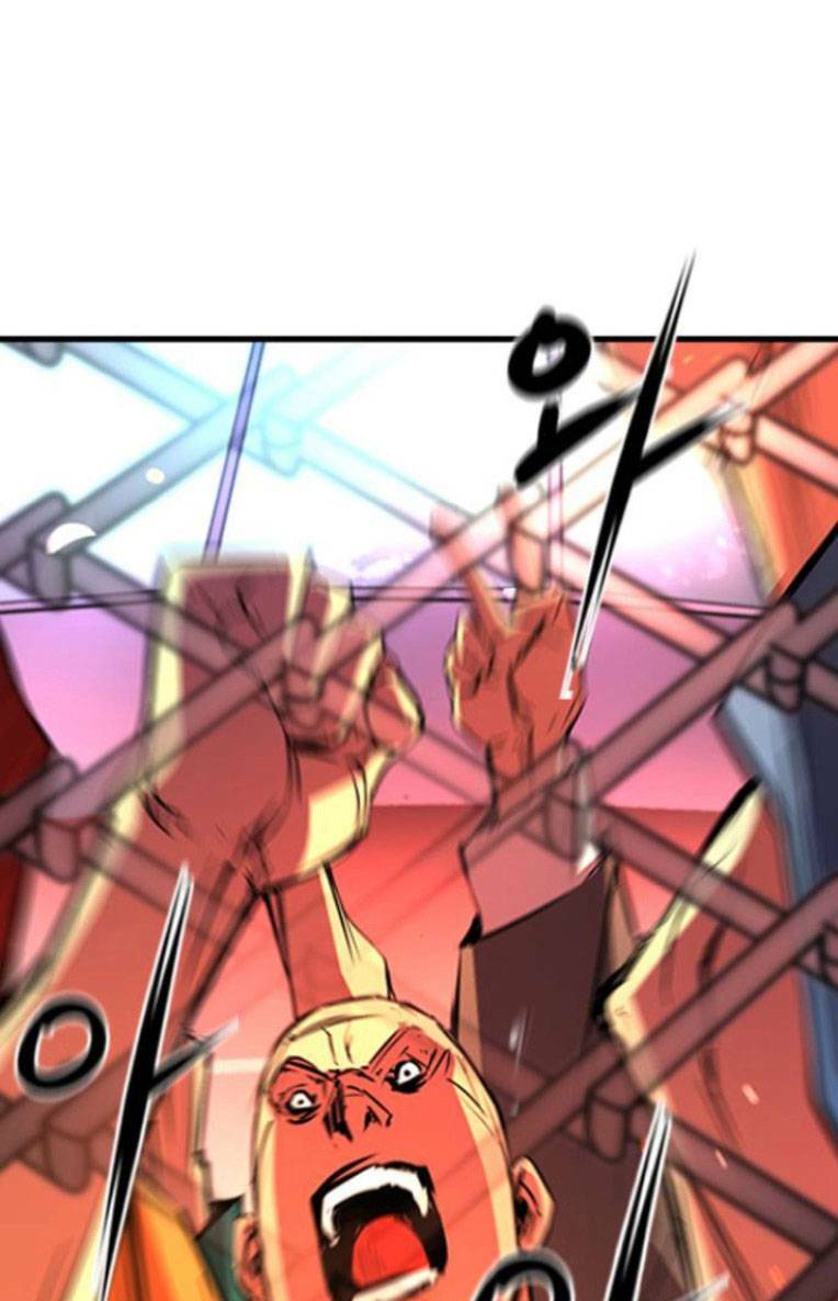 Phòng Gym Hanlim Chapter 114 - Trang 2