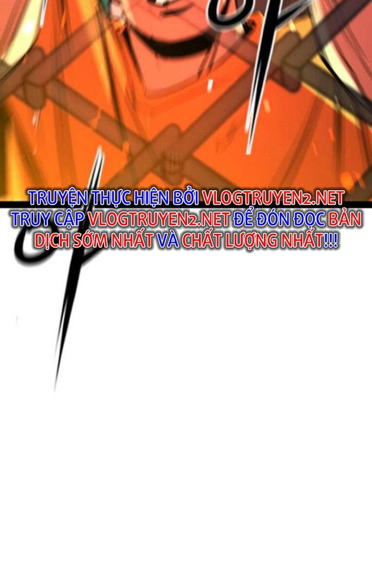 Phòng Gym Hanlim Chapter 114 - Trang 2