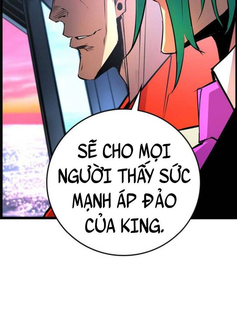 Phòng Gym Hanlim Chapter 114 - Trang 2