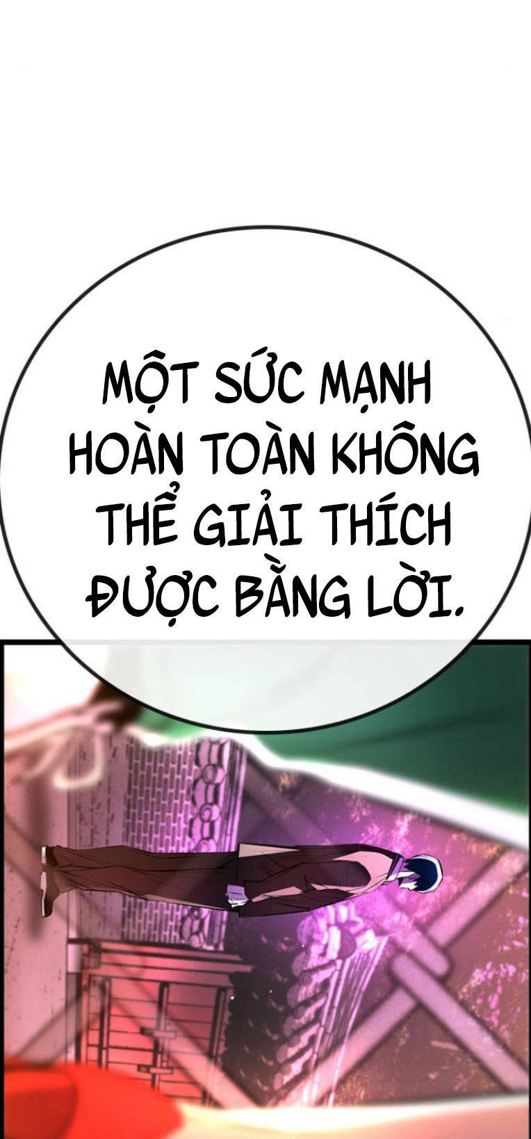 Phòng Gym Hanlim Chapter 114 - Trang 2