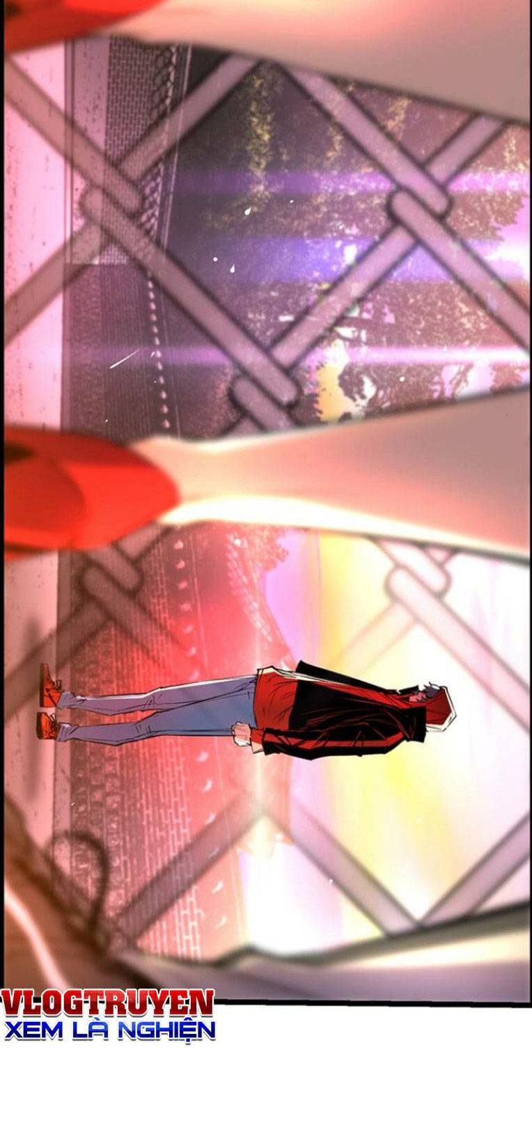 Phòng Gym Hanlim Chapter 114 - Trang 2