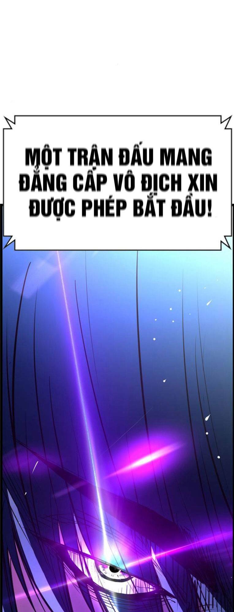 Phòng Gym Hanlim Chapter 114 - Trang 2