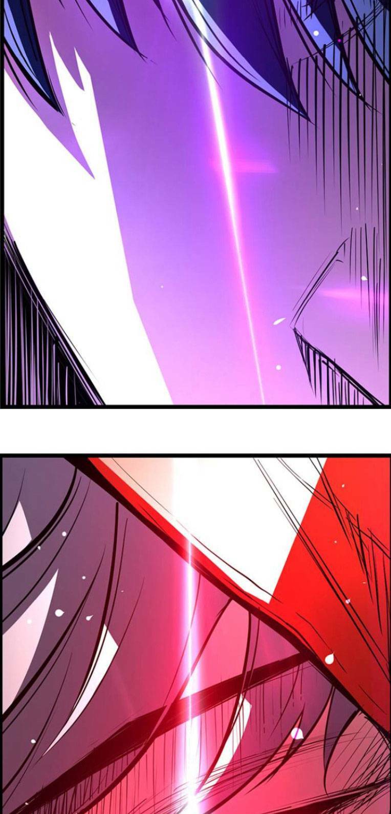 Phòng Gym Hanlim Chapter 114 - Trang 2