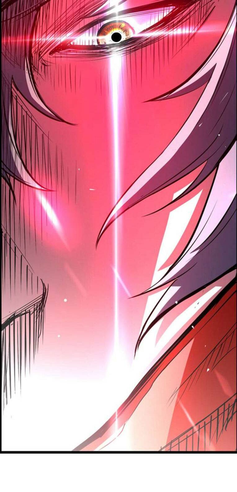 Phòng Gym Hanlim Chapter 114 - Trang 2