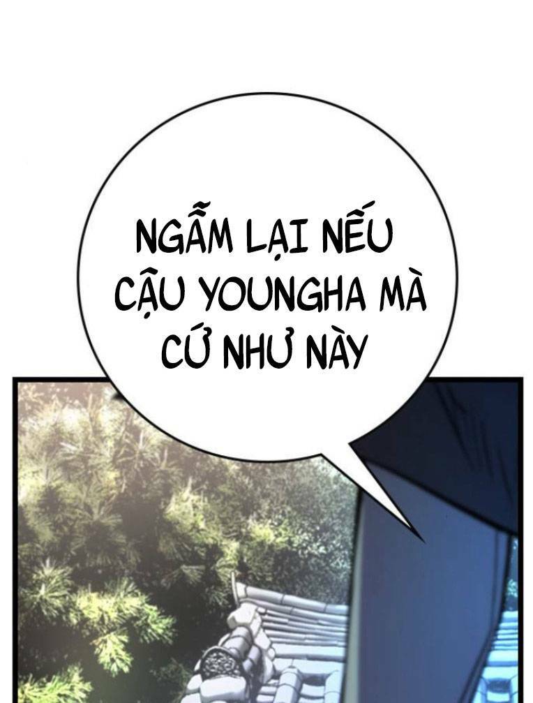 Phòng Gym Hanlim Chapter 114 - Trang 2