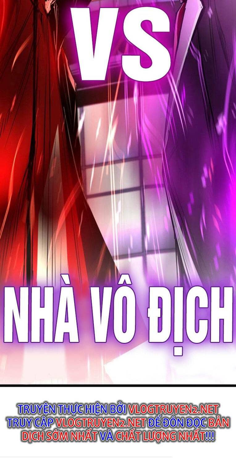 Phòng Gym Hanlim Chapter 114 - Trang 2