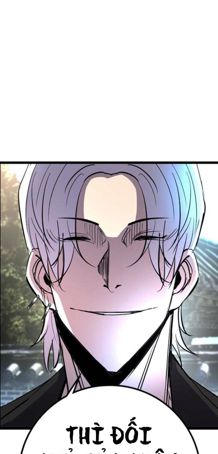 Phòng Gym Hanlim Chapter 114 - Trang 2