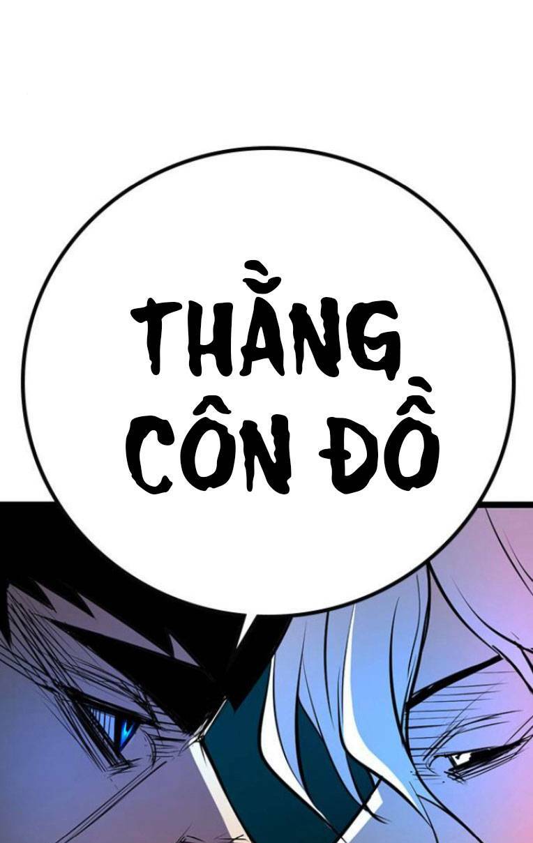 Phòng Gym Hanlim Chapter 114 - Trang 2