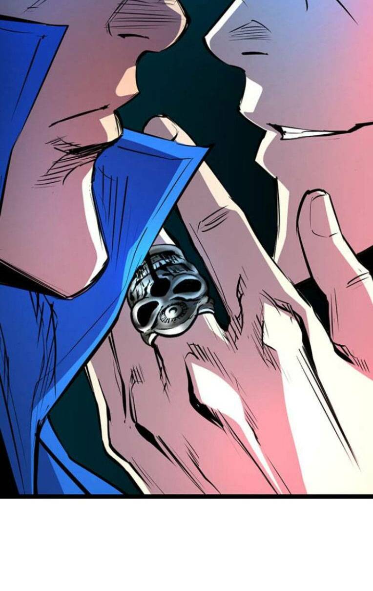 Phòng Gym Hanlim Chapter 114 - Trang 2