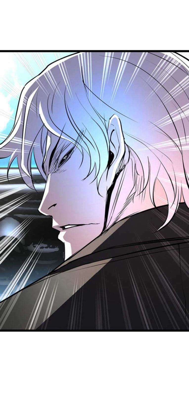 Phòng Gym Hanlim Chapter 114 - Trang 2