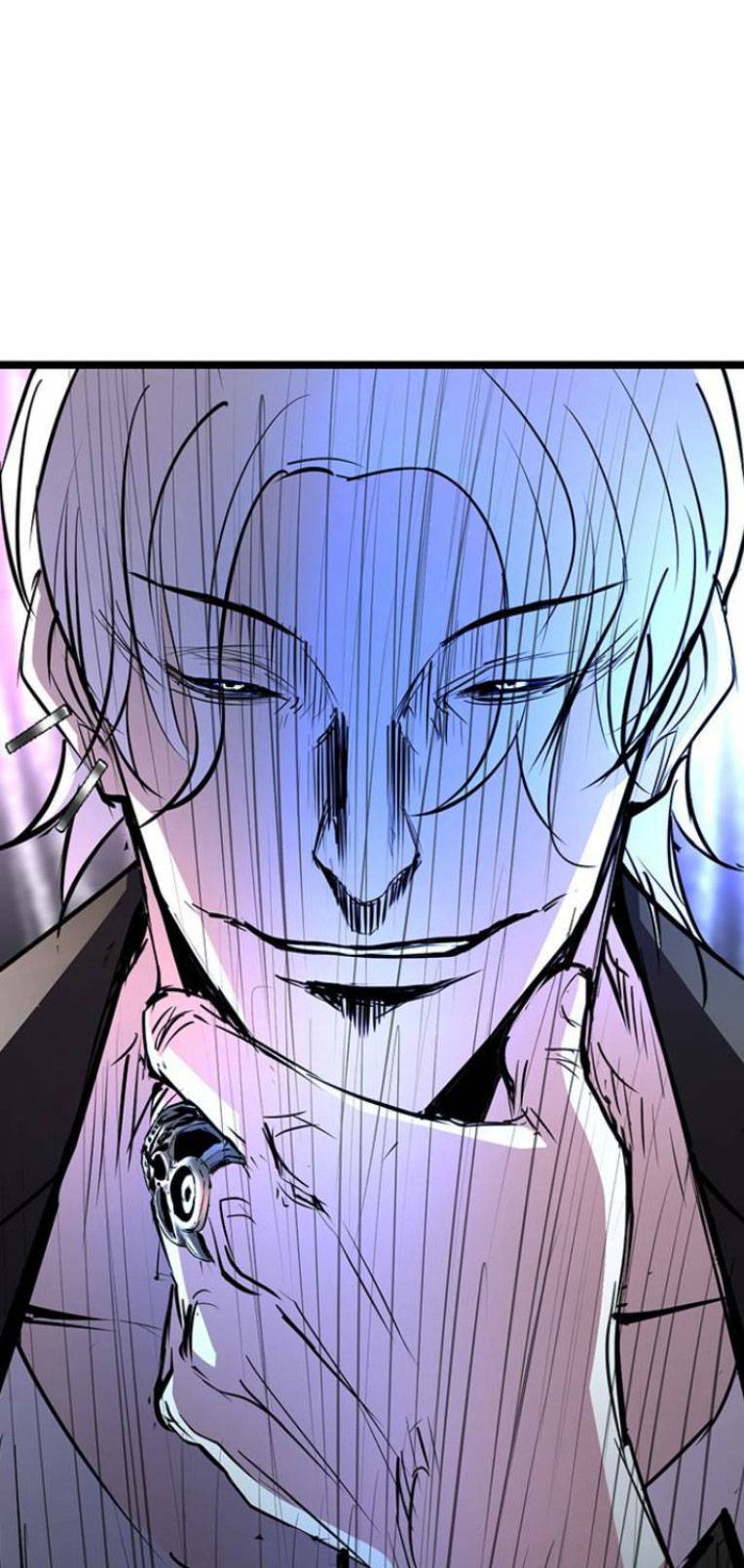 Phòng Gym Hanlim Chapter 114 - Trang 2