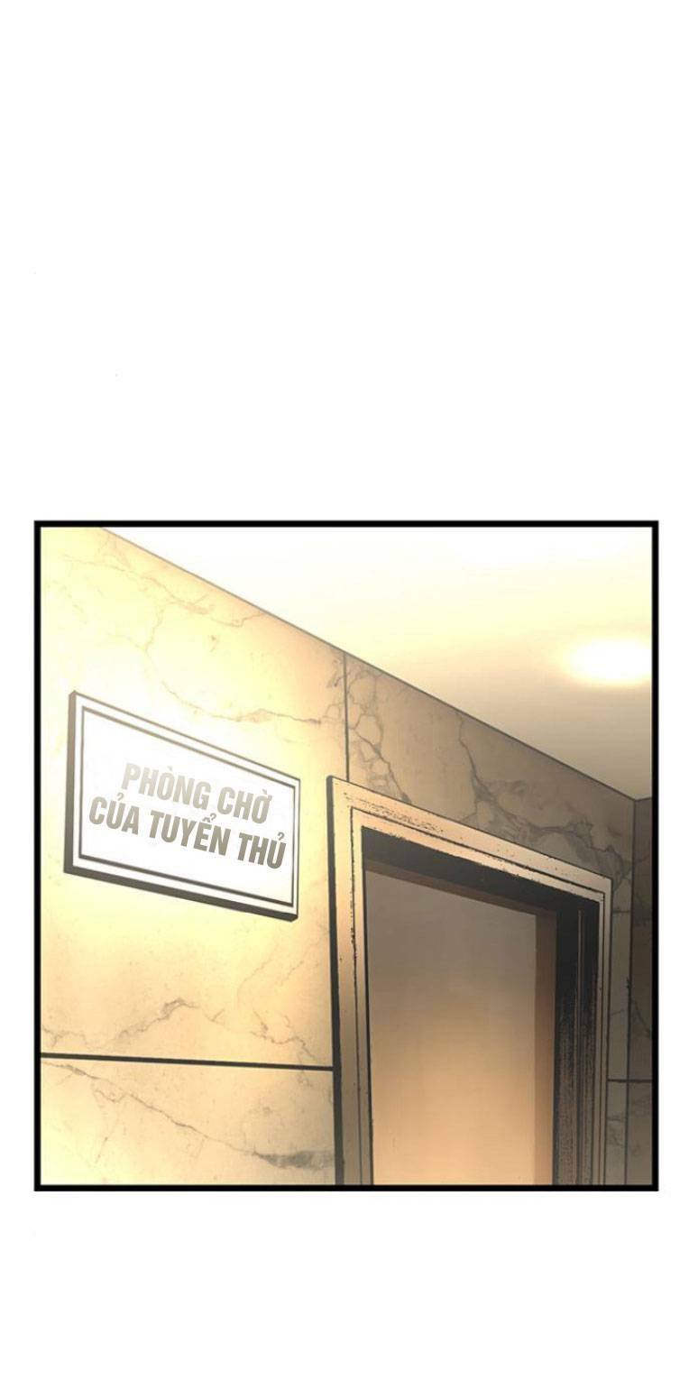 Phòng Gym Hanlim Chapter 114 - Trang 2