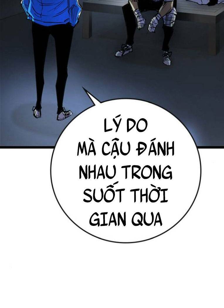Phòng Gym Hanlim Chapter 114 - Trang 2