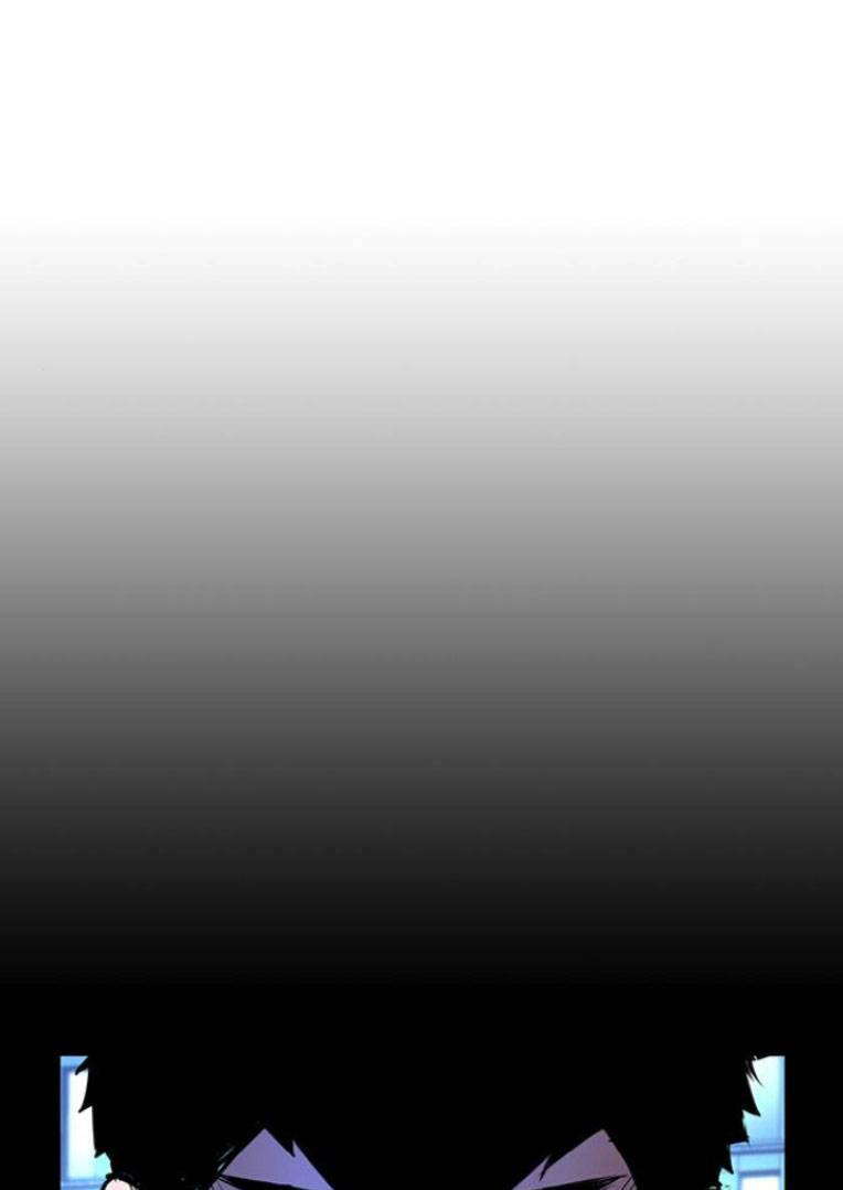 Phòng Gym Hanlim Chapter 114 - Trang 2