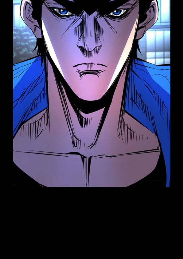 Phòng Gym Hanlim Chapter 114 - Trang 2