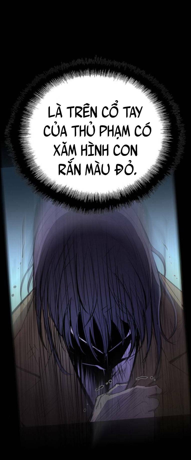 Phòng Gym Hanlim Chapter 114 - Trang 2