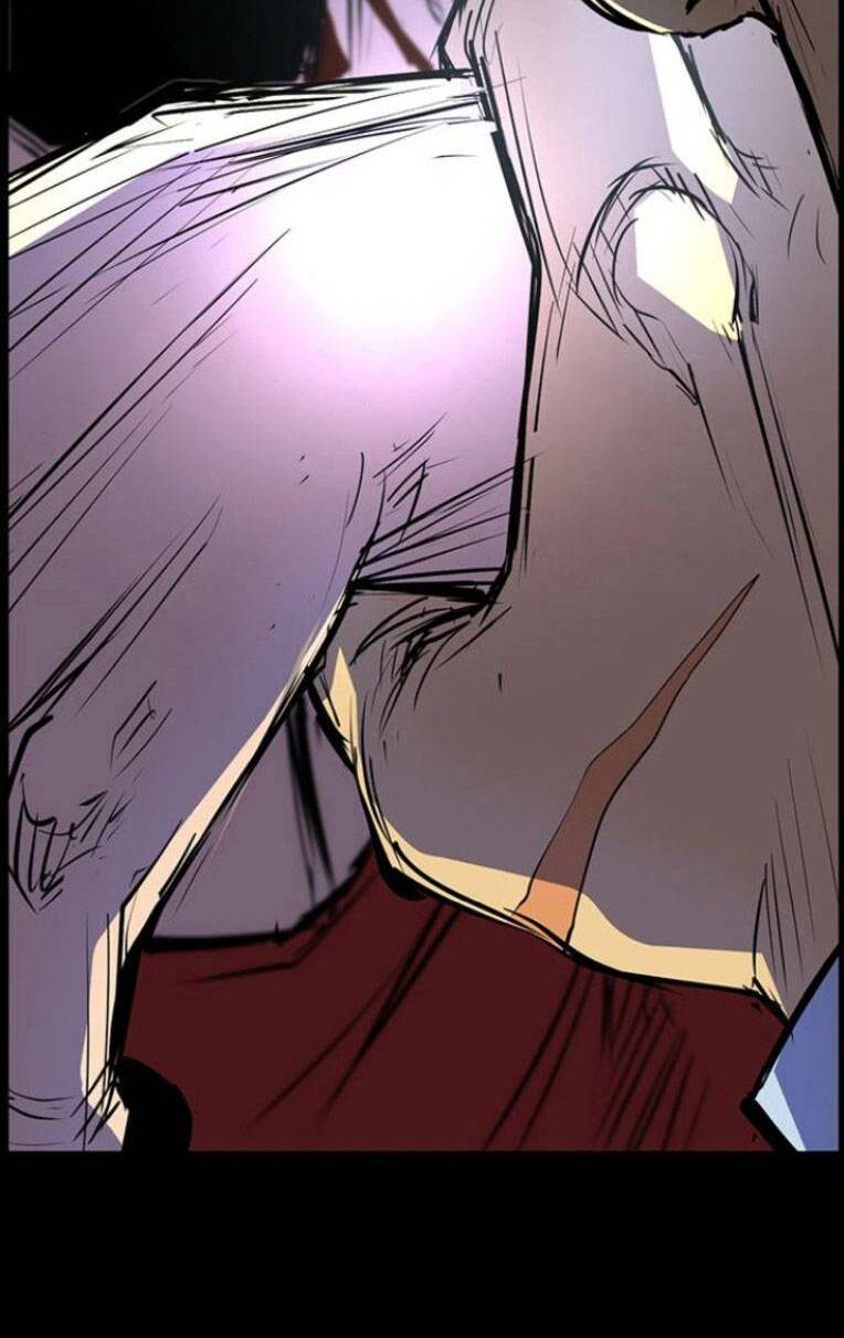 Phòng Gym Hanlim Chapter 114 - Trang 2