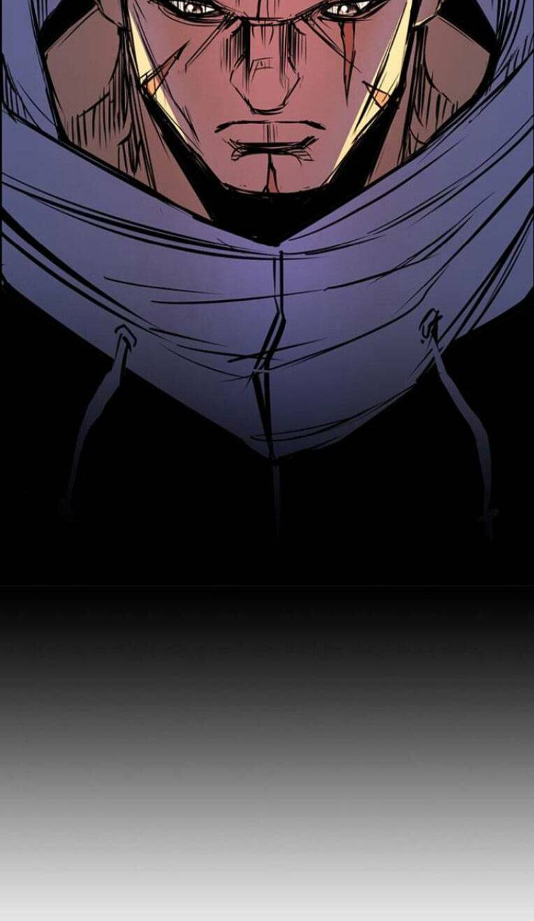 Phòng Gym Hanlim Chapter 114 - Trang 2