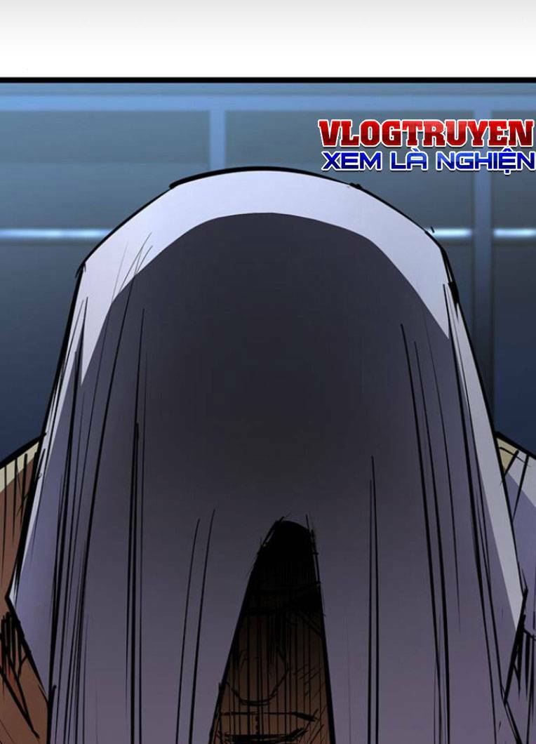 Phòng Gym Hanlim Chapter 114 - Trang 2