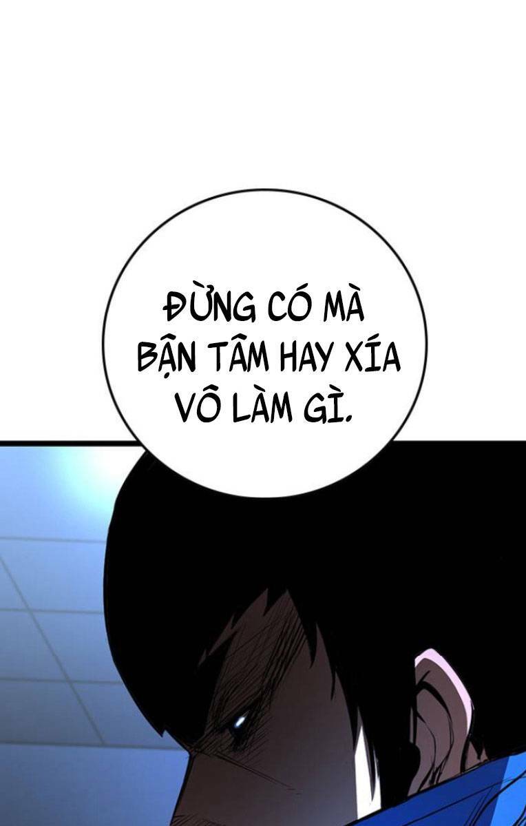 Phòng Gym Hanlim Chapter 114 - Trang 2