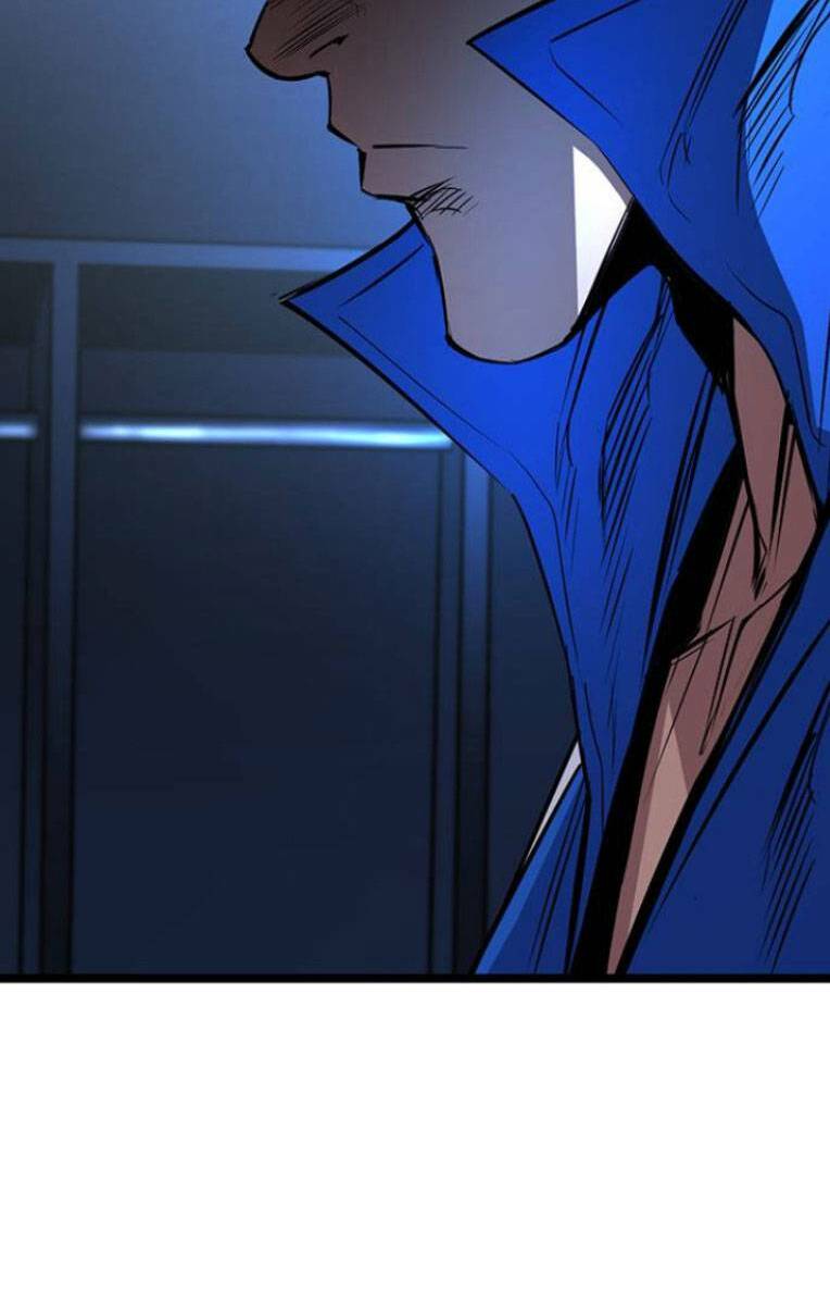 Phòng Gym Hanlim Chapter 114 - Trang 2