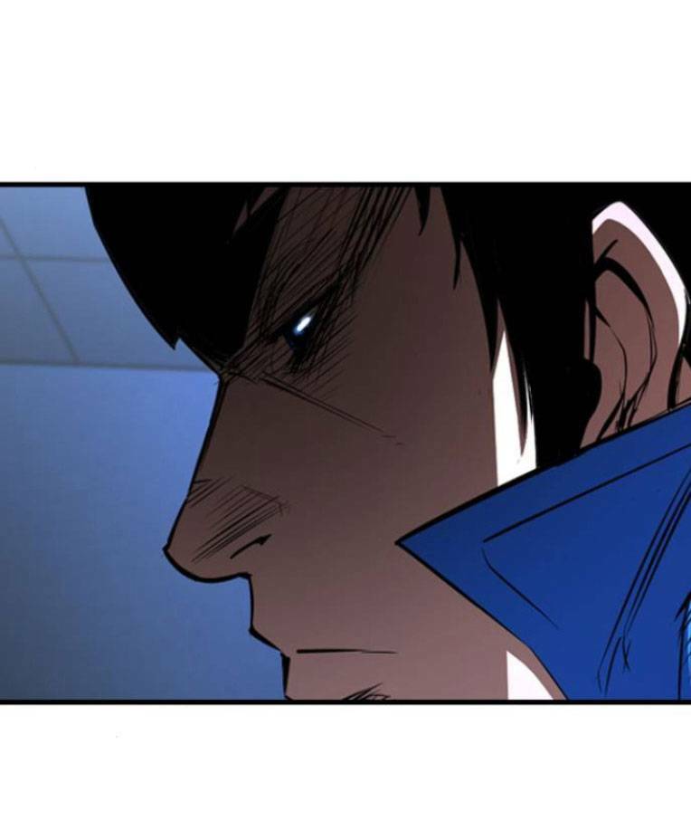 Phòng Gym Hanlim Chapter 114 - Trang 2