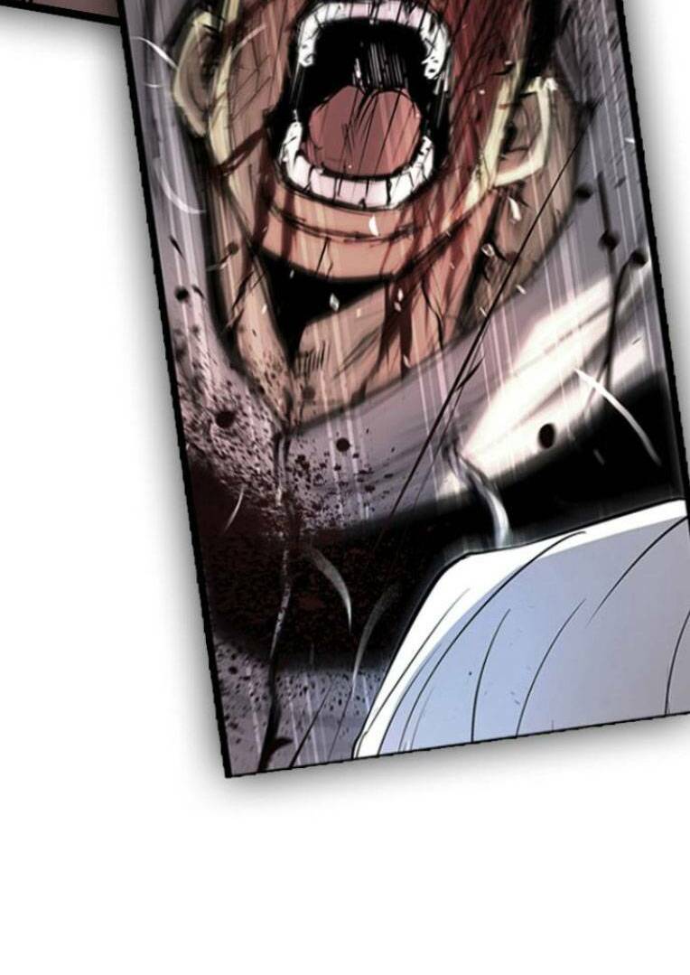 Phòng Gym Hanlim Chapter 114 - Trang 2