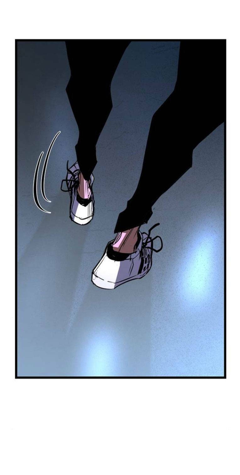 Phòng Gym Hanlim Chapter 114 - Trang 2