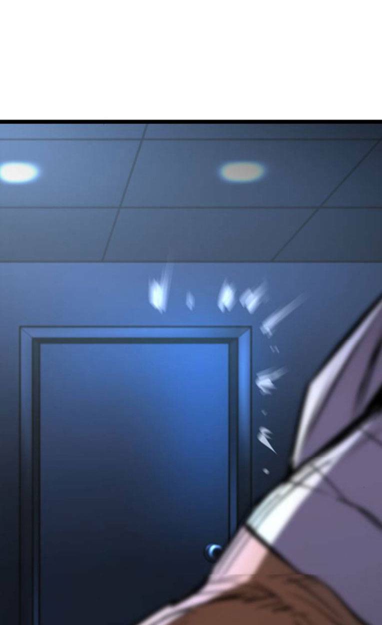 Phòng Gym Hanlim Chapter 114 - Trang 2