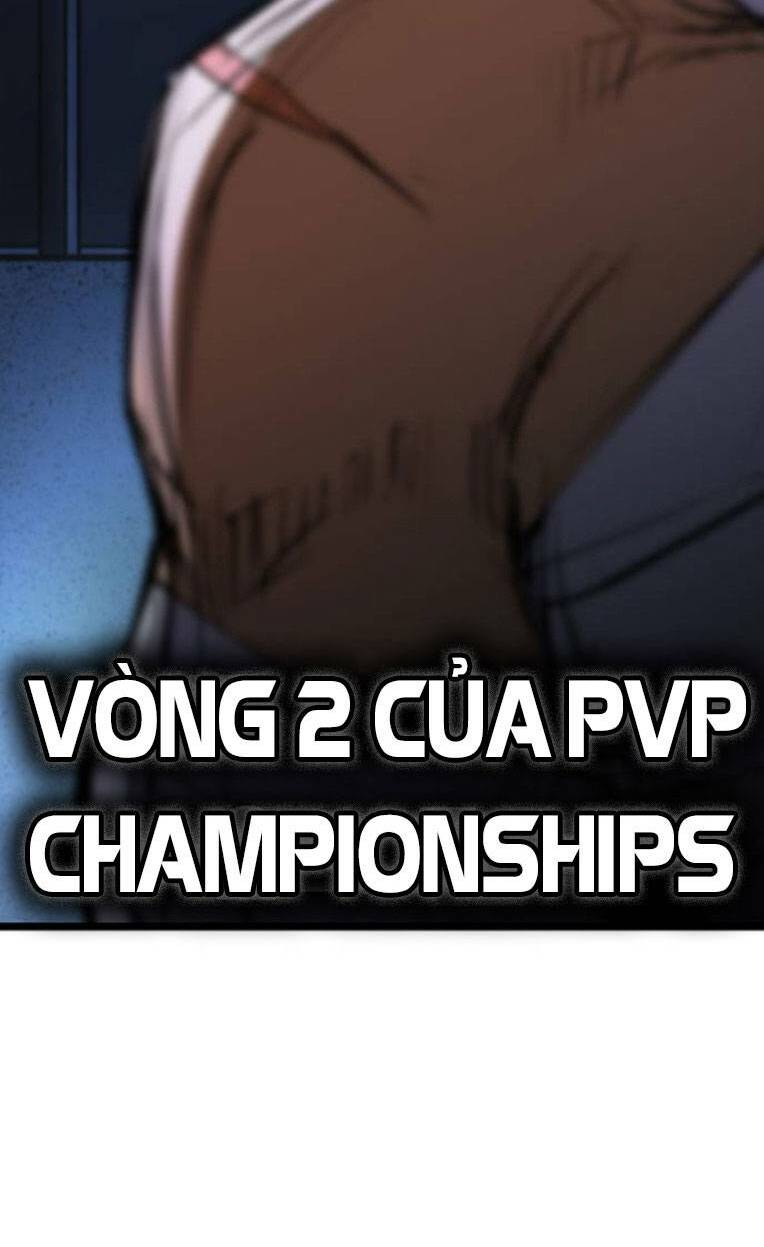 Phòng Gym Hanlim Chapter 114 - Trang 2