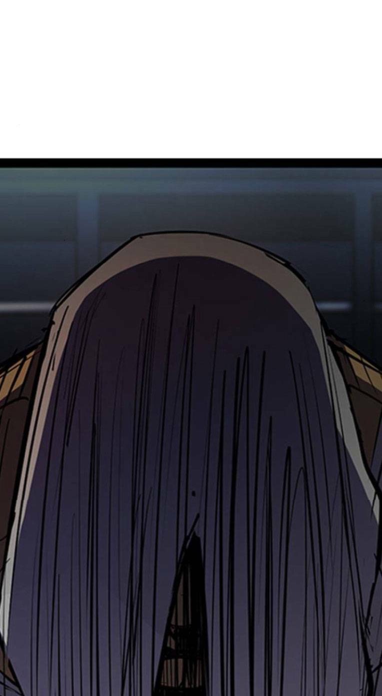 Phòng Gym Hanlim Chapter 114 - Trang 2