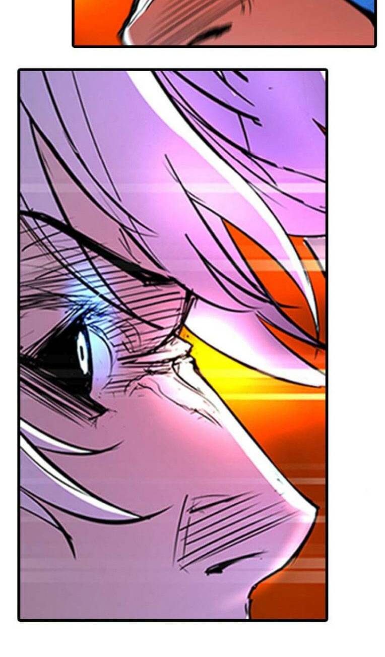 Phòng Gym Hanlim Chapter 114 - Trang 2