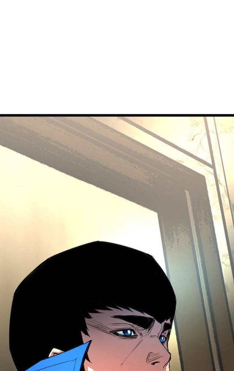 Phòng Gym Hanlim Chapter 114 - Trang 2