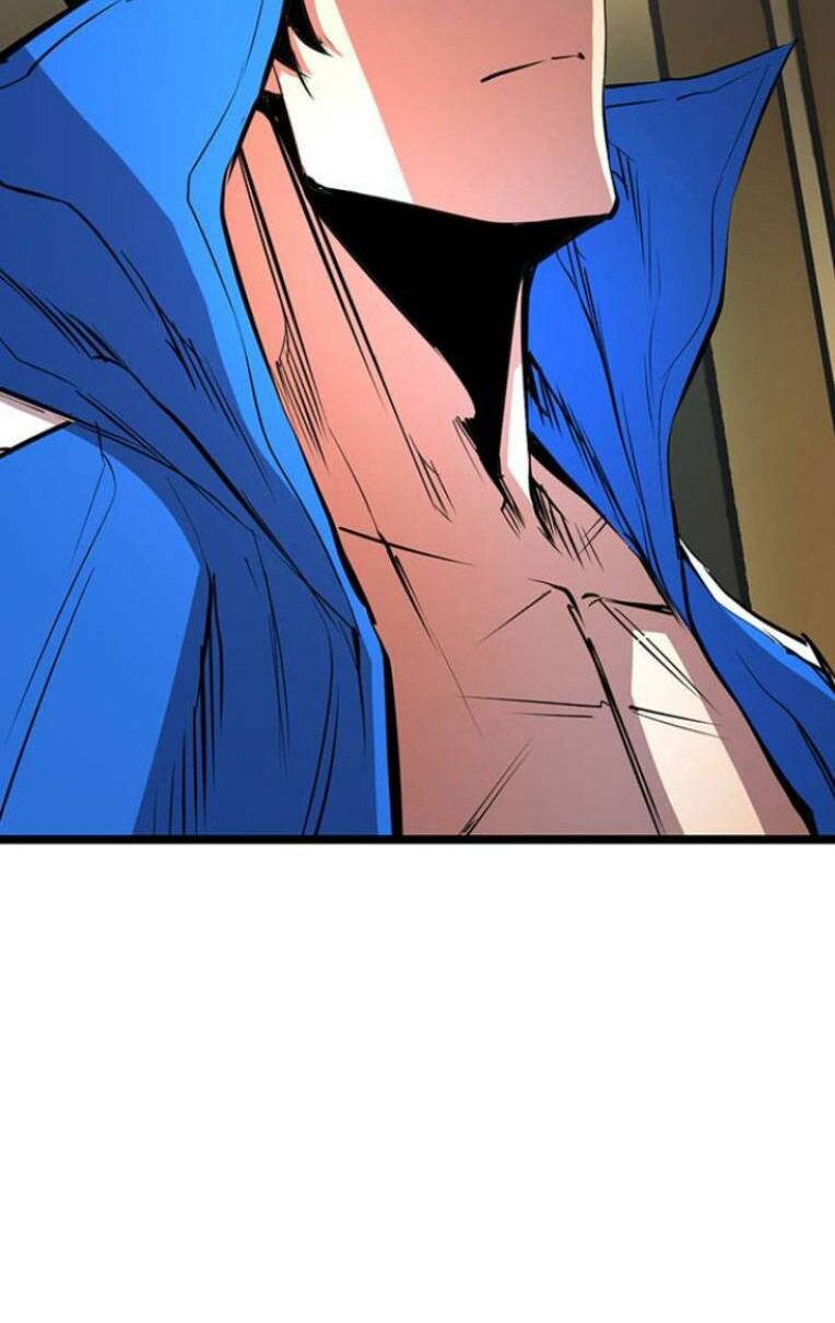 Phòng Gym Hanlim Chapter 114 - Trang 2