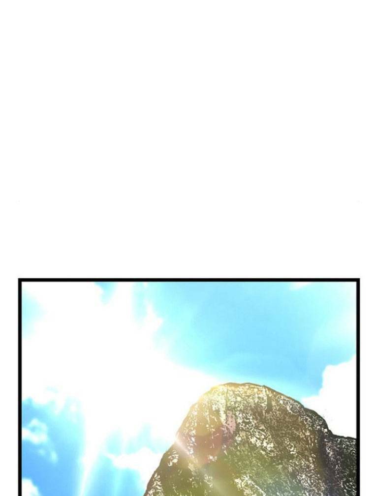 Phòng Gym Hanlim Chapter 114 - Trang 2