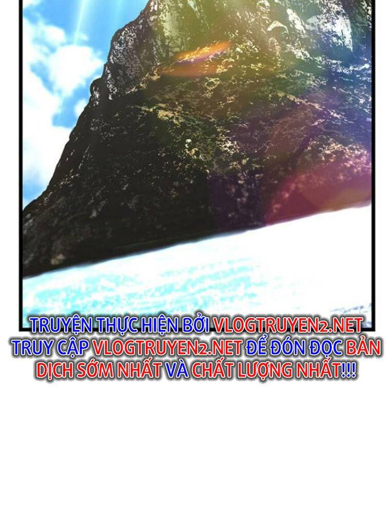 Phòng Gym Hanlim Chapter 114 - Trang 2